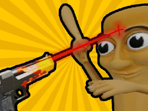 Play Brainrot: Castle Siege! online