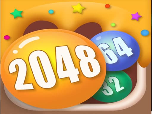 Play Numbers Match online