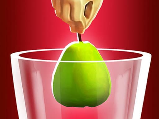 Play Blend It 3D online