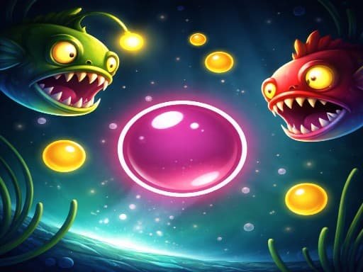 Play SPLIT online