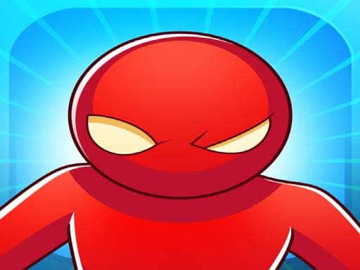 Play Bullet Bender online