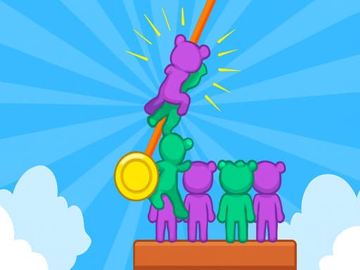 Play Rescue online