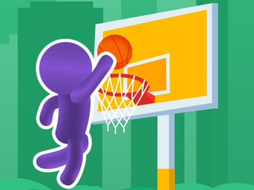 Play Precise shooting online