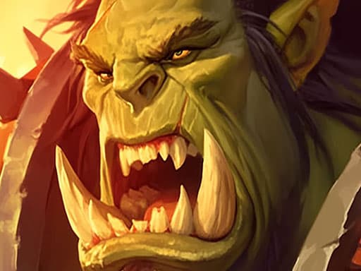 Play KingdomsRise online