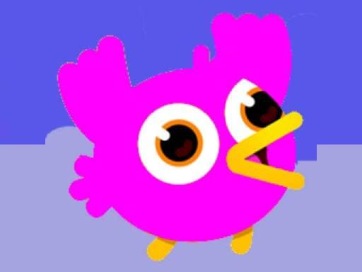 Play Jumping Birds online