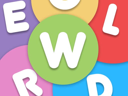 Play Super Wordle Game online