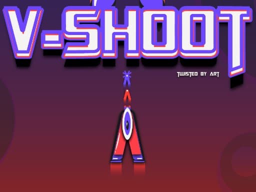 Play V Shoot online