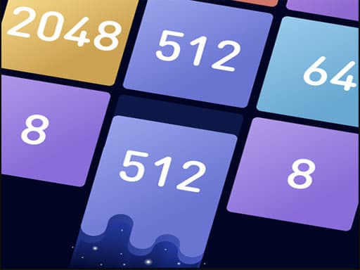 Play the number online