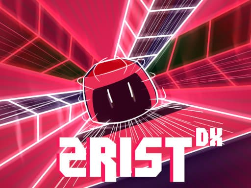 Play Zrist DX online