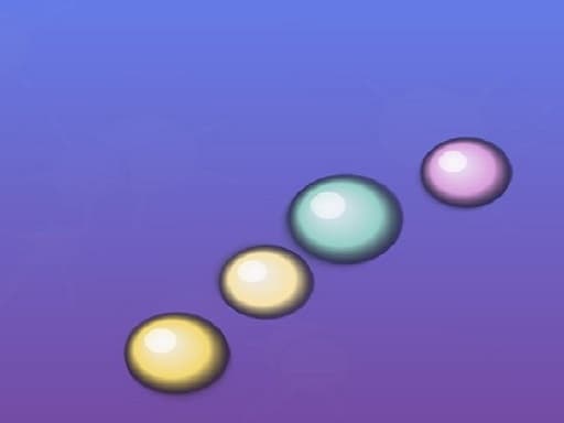 Play Bubble Popper online