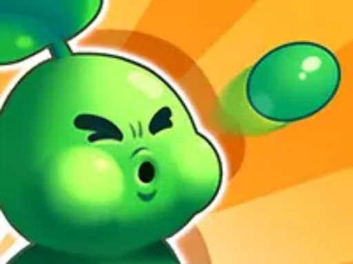Play Home Defense Zombie Siege online