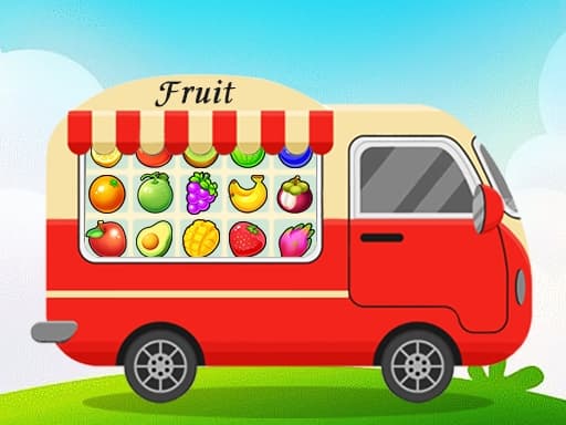 Play Permutation Transport online