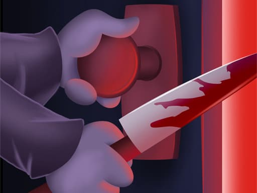 Play Killer.io online