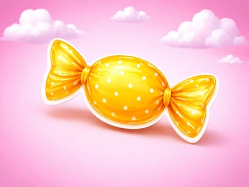 Play candy tap world online