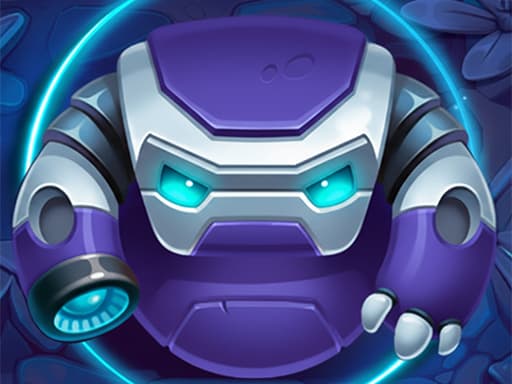 Play Spider Escape Link online