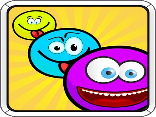 Play EG Smiles online