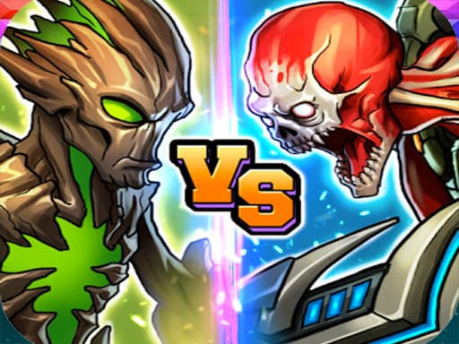Play Cowboy Vs Zombies online