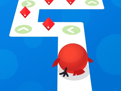 Play Tap Tap Reloaded online