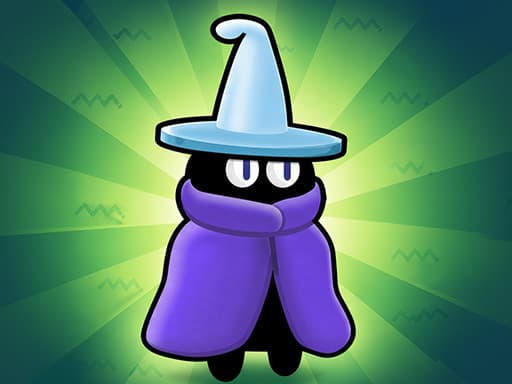 Play Monster Survivors Game online
