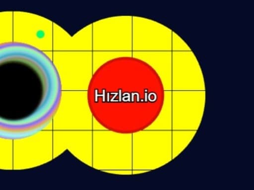 Play Hızlan.io online