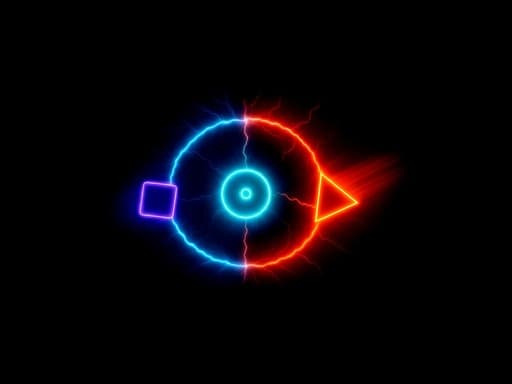 Play Trishift online