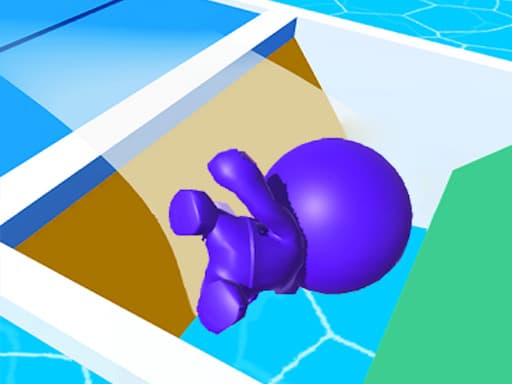 Play Trivia.io 2 online