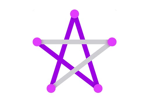 Play 1LINE – One Line with One Touch online