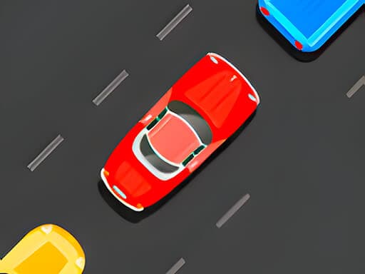 Play Cars Movement online