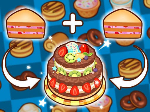 Play Zoo Restaurant online