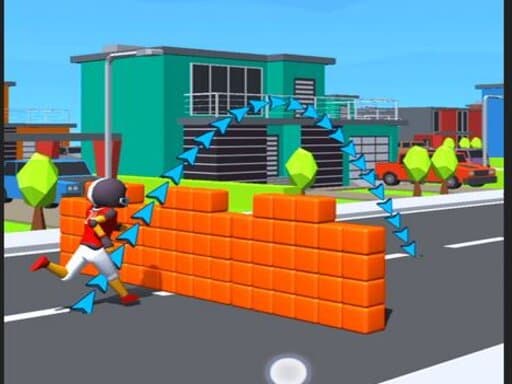 Play IO.JUMP online