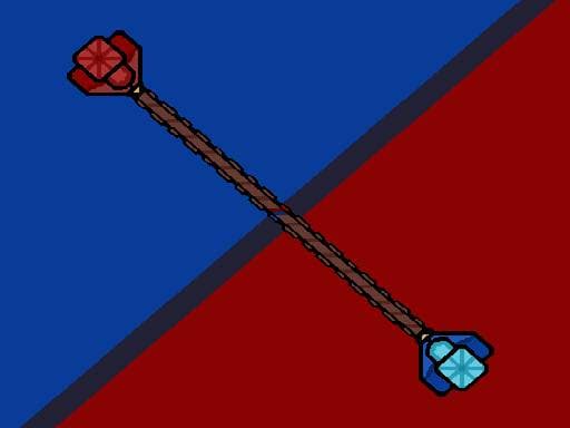 Play Pixel Pulling online