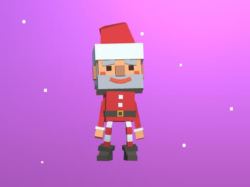 Play Balls Fill 3D online