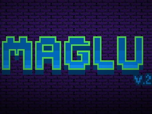 Play Maglu online