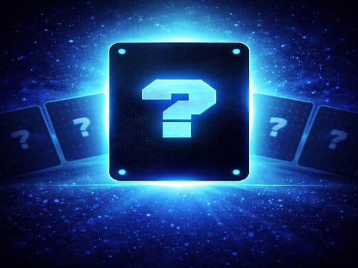Play Match Pairs Memory Card online