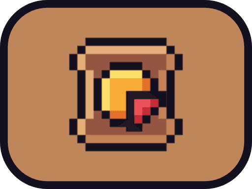 Play Pixel Gold Clicker online