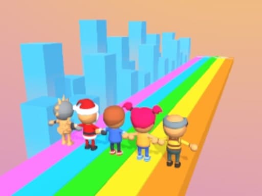 Play Writer Race online