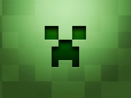 Play DungeonCraft online
