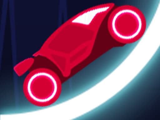 Play Race.io online
