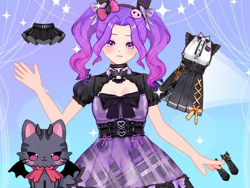 Play 2 Player Games Princess Design Party online