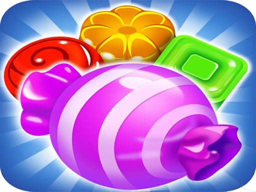 Play Jelly Match3 Jelly Word Fruit Splash Mania Beast B online