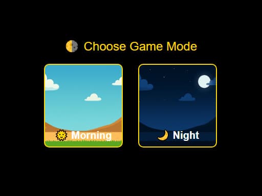 Play Dino Rush online