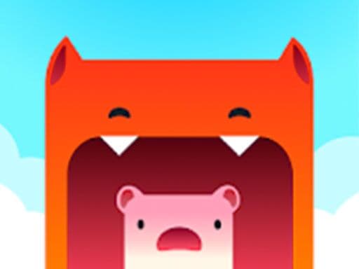 Play Animal.io online