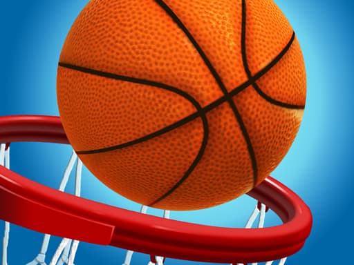 Play Basketball Stars: Multijoueur online