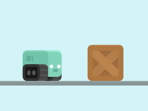 Play Tap Tank online