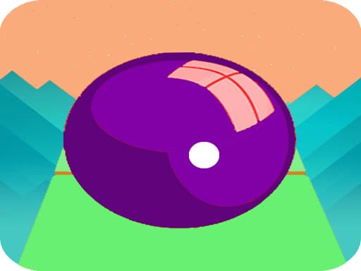 Play Rolling ball online