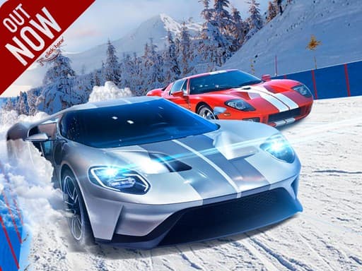 Play Crazy Traffic Racing online