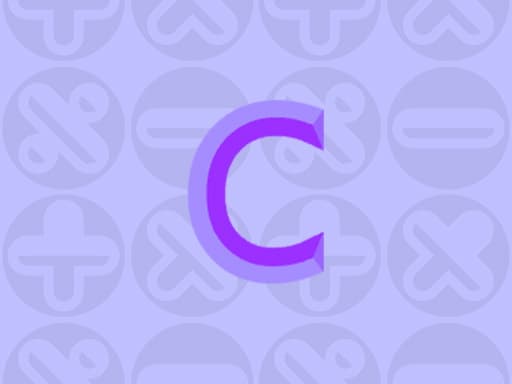 Play Calculame online
