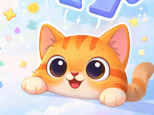 Play JiggleSaw online