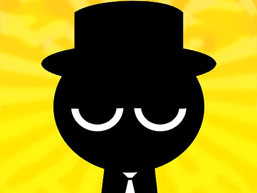 Play My Talking Sprunki online