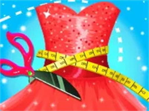 Play Fashion Tailor Clothing 3d online